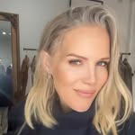 Natalie Harper Howell - @natalieharperhowellstylist - Instagram