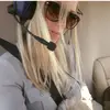Natalieharperhowellstylist - @natalieharperhowellstyle - TikTok