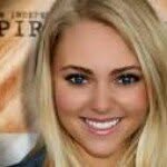 bri - @harper_jackson - Instagram