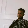 @dubjackharper - @williamjacksonharper - TikTok