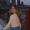 Harper - @harper_jackson26 - TikTok