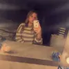 Harper - @harper_jackson - TikTok