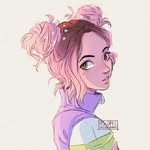 Harper Jackson - @harp.erjackson - Instagram