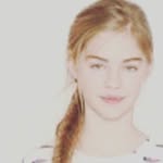 Harper Jackson - @harper_jackson13 - Instagram