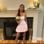 Harper Jackson - @harperj.12 - Instagram