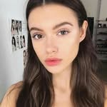 Harper Jackson - @harper.jackson68 - Instagram