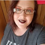 Harper Jackson - @harperjackson724 - Instagram