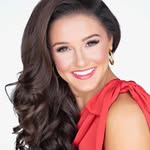 Harper Jackson - @harperj_ackson - Instagram