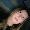 Harper Jackson - @bumble.bee7057 - TikTok