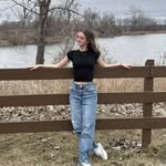 Harper Jackson - @harper.jacksonn - Instagram