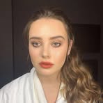 Harper Jackson - Facebook