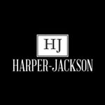 Harper-Jackson - @harperjacksonllc - Instagram
