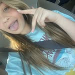 Harper Jackson - @harperjackson07 - Instagram