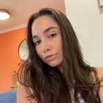 Harper Jackson - @harperjackson511 - Instagram
