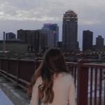 Harper Jackson - @harperjackson1326 - Instagram