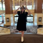 Harper Jackson - @harperjackson27 - Instagram