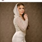 Harper jackson - @harperjackson830 - Instagram
