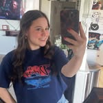 Harper Jackson - @harperjackson.4 - Instagram