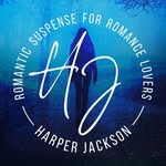 Harper Jackson - @harperjacksonbooks - Instagram