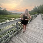 Harper Jackson - @harpersjackson - Instagram