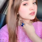 Harper Jackson - Facebook