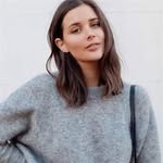 Harper Jackson - @harper.ann.jackson - Instagram