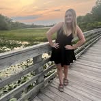 Harper Jackson - Facebook