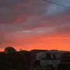 Harper Jackson - @harper.jackson73 - TikTok