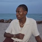 harperj - @harperjacksonnn - Instagram