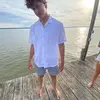 Jackson Harper - @.jackson_harper - TikTok