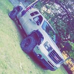 Jackson Harper - @jackson.harper.45 - Instagram
