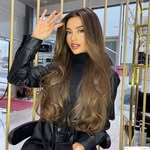 🖤 Harper-May 🖤 - @harper_.may - Instagram