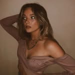 harper ❤️ - @harper.may_ - Instagram