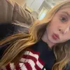 harper 💋 - @harper.may12 - TikTok