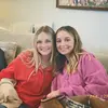 Harper! - @_harpermayy_ - TikTok
