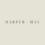 Harper + May Jewellery ® - @harperandmay_ - Instagram