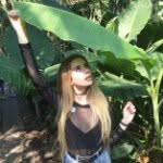 Harper - @harper.may - Instagram