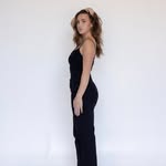Harper - @harper_may27 - Instagram