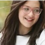 Harper - @harper_may_may - Instagram