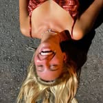 harper - @harper_mays - Instagram