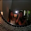 Harper - @harpermay7 - TikTok