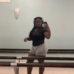 Harper - @harpermayee - Instagram