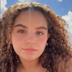 Harper May - @harpermayelliss - Instagram