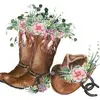 Harper May - @lost_cowgirl - TikTok