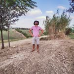 Harper May - @harper_may_gitz - Instagram