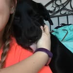 Harper May - @harper.mayy - Instagram