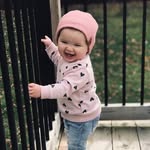 Harper May - @iamharpermay - Instagram