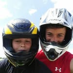 Harper may - @harper_may_2006 - Instagram