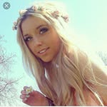 Harper._.May🔥👸🏽 - @harper._.may - Instagram