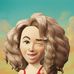 Harper May - Facebook